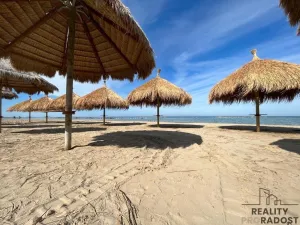 Prodej bytu 2+kk, Martinsicuro,Itálie, 48 m2