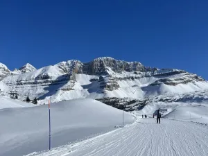 Prodej bytu 2+kk, Martinsicuro,Itálie, 48 m2