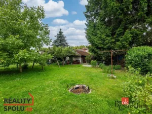 Prodej bytu 3+kk, Dvůr Králové nad Labem, Klazarova, 67 m2