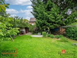 Prodej bytu 3+kk, Dvůr Králové nad Labem, Klazarova, 67 m2