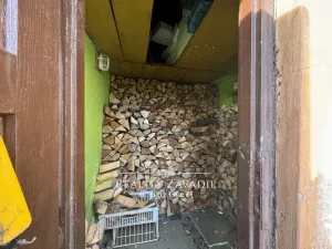 Prodej bytu 1+1, Český Těšín, Na Olšinách, 38 m2