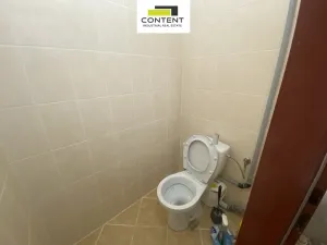 Pronájem obchodního prostoru, Liberec - Liberec VI-Rochlice, České mládeže, 334 m2