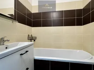 Pronájem bytu 2+1, Ostrava, Plzeňská, 53 m2