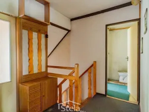 Prodej chaty, Rýmařov - Ondřejov, 255 m2