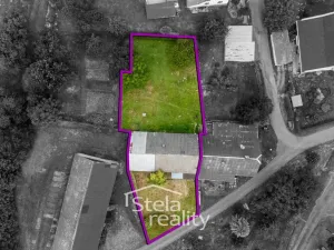 Prodej chaty, Rýmařov - Ondřejov, 255 m2