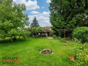 Prodej bytu 3+1, Dvůr Králové nad Labem, Klazarova, 100 m2