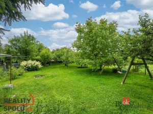 Prodej bytu 3+1, Dvůr Králové nad Labem, Klazarova, 100 m2