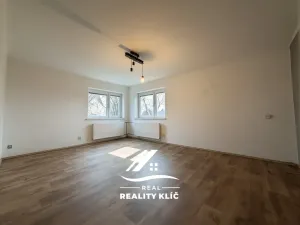 Pronájem bytu 3+1, Klimkovice, Husova, 100 m2