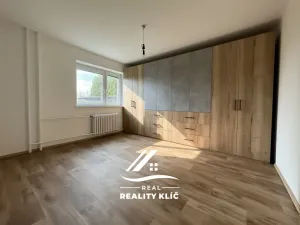 Pronájem bytu 3+1, Klimkovice, Husova, 100 m2