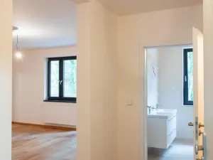 Prodej bytu 3+kk, Ostrava - Poruba, Mongolská, 77 m2