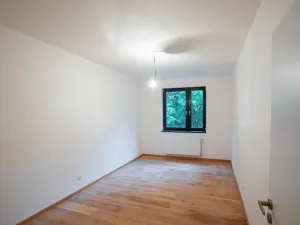 Prodej bytu 3+kk, Ostrava - Poruba, Mongolská, 77 m2