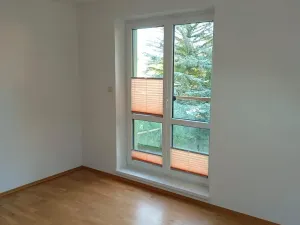 Pronájem rodinného domu, Hradec Králové - Březhrad, K Potoku, 270 m2