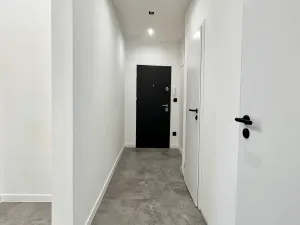 Prodej bytu 3+1, Ostrava, Vlasty Vlasákové, 70 m2