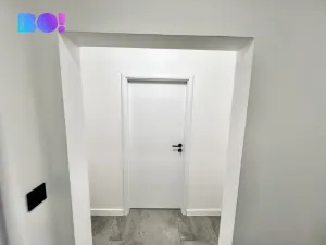 Prodej bytu 3+1, Ostrava, Vlasty Vlasákové, 70 m2