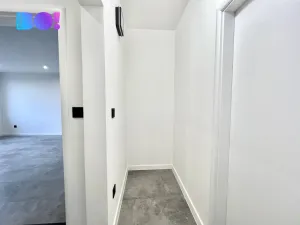 Prodej bytu 3+1, Ostrava, Vlasty Vlasákové, 70 m2