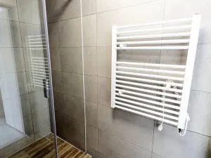 Prodej bytu 1+kk, Kraslice, B. Smetany, 22 m2