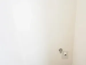 Pronájem bytu 1+kk, Olomouc - Hodolany, Holická, 42 m2