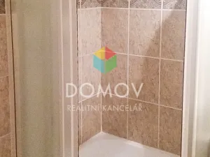 Pronájem bytu 3+kk, Zbiroh, Majerové, 57 m2