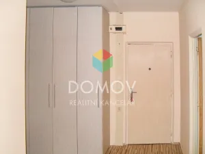 Pronájem bytu 3+kk, Zbiroh, Majerové, 57 m2