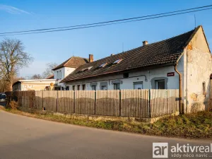 Prodej ubytování, Neratovice, Hlavní, 620 m2