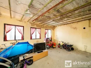 Prodej ubytování, Neratovice, Hlavní, 620 m2