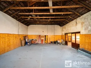 Prodej ubytování, Neratovice, Hlavní, 620 m2