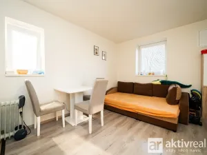 Prodej ubytování, Neratovice, Hlavní, 620 m2