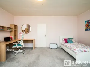 Prodej ubytování, Neratovice, Hlavní, 620 m2