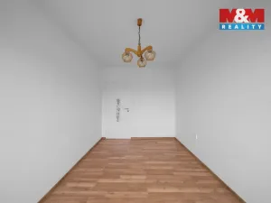 Pronájem bytu 3+1, Náchod - Staré Město nad Metují, Pražská, 75 m2