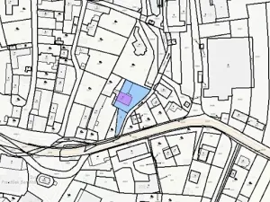 Prodej rodinného domu, Věšín, 120 m2