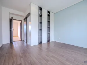 Pronájem bytu 3+kk, Hnojník, 66 m2