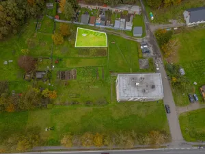 Pronájem bytu 3+kk, Hnojník, 66 m2