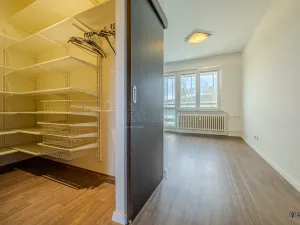 Pronájem bytu 3+kk, Hnojník, 66 m2