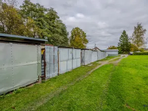 Pronájem bytu 3+kk, Hnojník, 66 m2