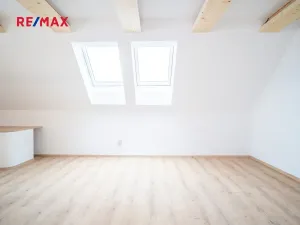 Prodej bytu 4+1, Černilov, 130 m2