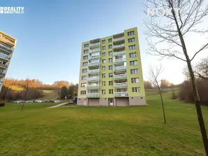 Prodej bytu 3+kk, Brno, Josefy Faimonové, 71 m2
