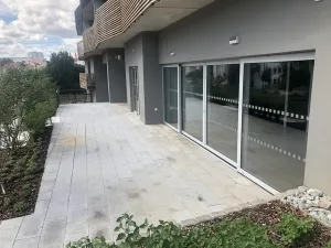 Prodej restaurace, Plzeň, Papírnická, 168 m2