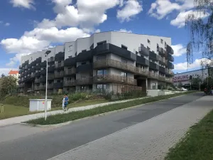 Prodej restaurace, Plzeň, Papírnická, 168 m2