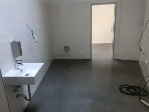 Prodej restaurace, Plzeň, Papírnická, 168 m2