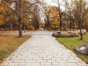 Prodej bytu 4+kk, Plzeň, U Borského parku, 149 m2