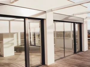 Prodej bytu 4+kk, Plzeň, U Borského parku, 137 m2