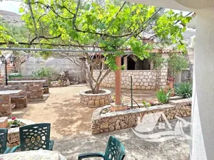 Prodej bytu 3+kk, Pag, Chorvatsko, 69 m2