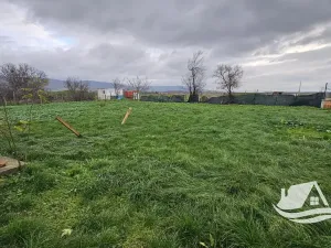 Prodej rodinného domu, Orizare, Bulharsko, 115 m2