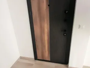 Prodej bytu 2+kk, Sveti Vlas, Bulharsko, 64 m2