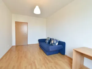 Pronájem bytu 2+kk, Praha - Dolní Měcholupy, V osikách, 56 m2
