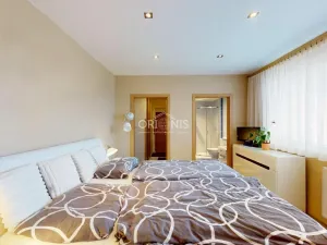 Prodej vícegeneračního domu, Chomutov, Václavská, 156 m2