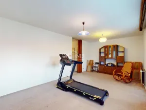 Prodej vícegeneračního domu, Chomutov, Václavská, 156 m2