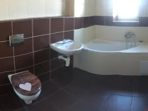 Pronájem bytu 2+kk, Klimkovice, Náměstí, 50 m2