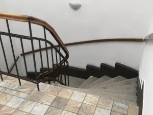 Pronájem bytu 2+kk, Klimkovice, Náměstí, 50 m2