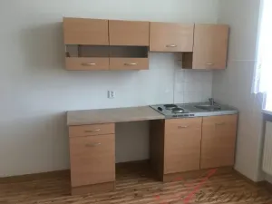Pronájem bytu 2+kk, Klimkovice, Náměstí, 50 m2